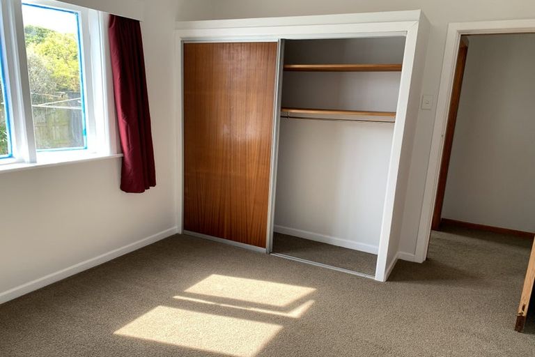 Photo of property in 99 Coutts Street, Kilbirnie, Wellington, 6022