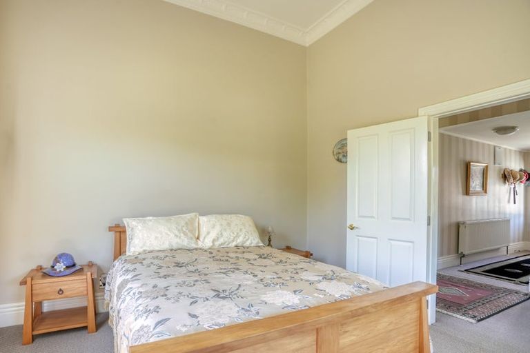 Photo of property in 59 Back Creek Road, Ruatapu, Hokitika, 7883