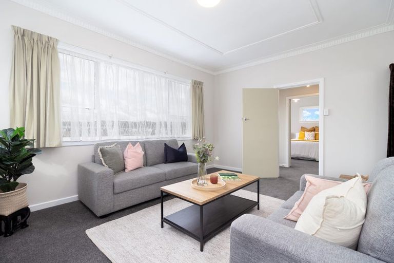 Photo of property in 63 Malfroy Road, Victoria, Rotorua, 3010