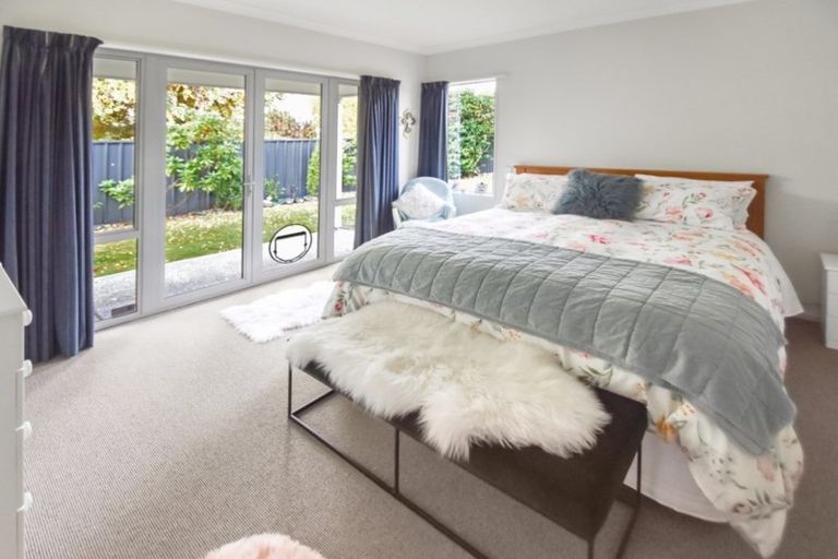 Photo of property in 26 Irishman Drive, Twizel, 7901