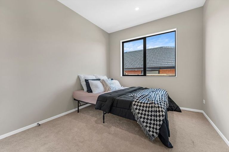 Photo of property in 5 Piedmonte Avenue, Pokeno, 2402