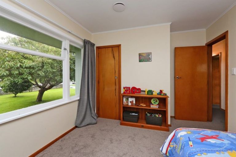 Photo of property in 604 Puriri Street, Raureka, Hastings, 4120