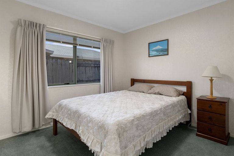 Photo of property in 34 Elderton Avenue, Pyes Pa, Tauranga, 3112