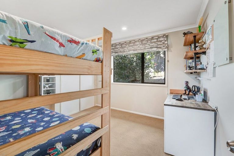 Photo of property in 3 Burwood Terrace, Gulf Harbour, Whangaparaoa, 0930