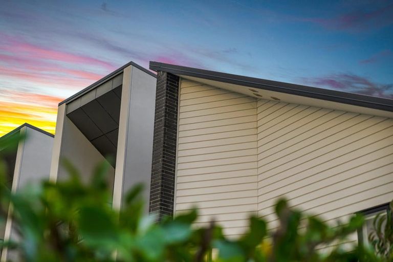 Photo of property in 148 Totara Road, Whenuapai, Auckland, 0618