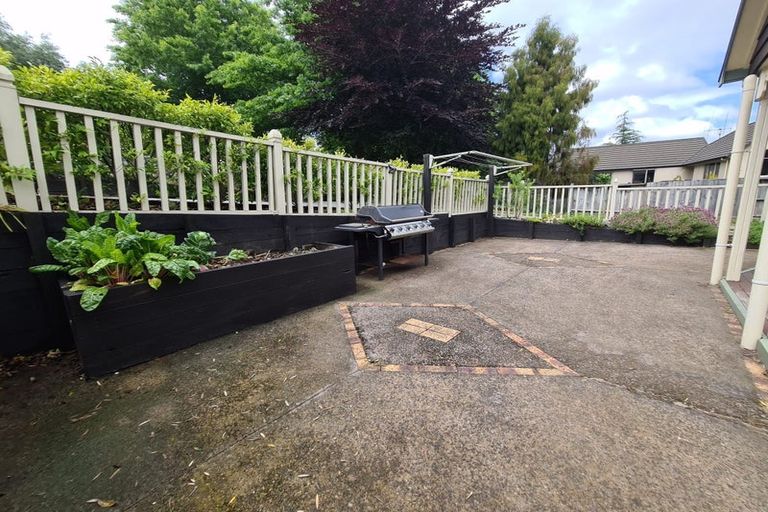 Photo of property in 71 Westridge Drive, Tauriko, Tauranga, 3110