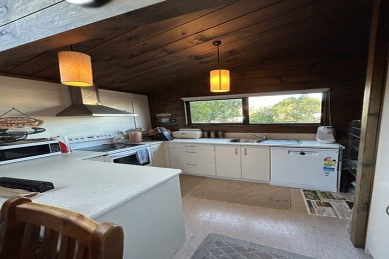 Photo of property in 136 West Street, Greytown, 5712