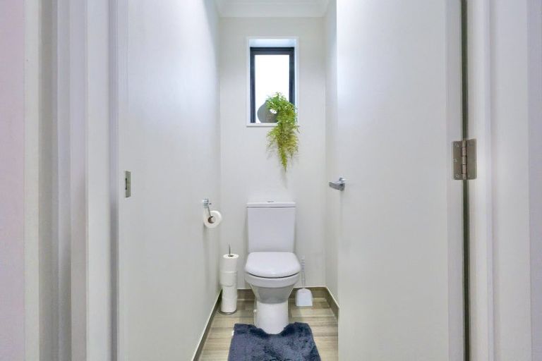 Photo of property in 1/164 Edgeware Road, Edgeware, Christchurch, 8013