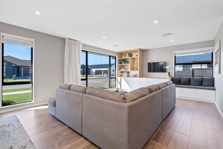 Photo of property in 54 Halpin Drive, Lincoln, 7608