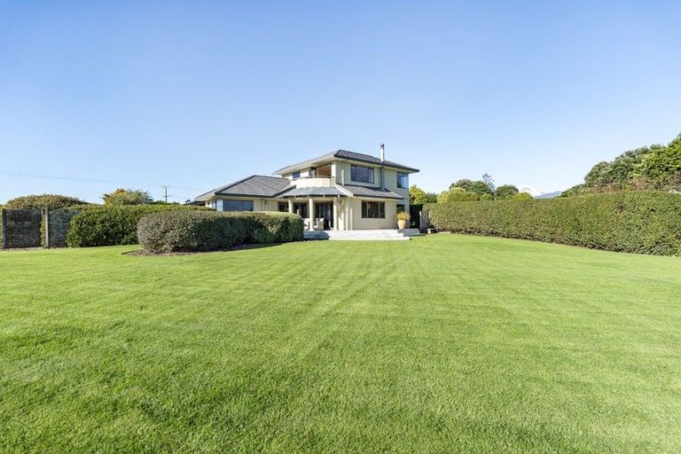 Photo of property in 74 Koru Road, Omata, New Plymouth, 4374