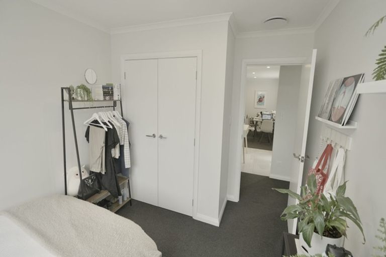 Photo of property in 63a Keeling Street, West End, Palmerston North, 4412