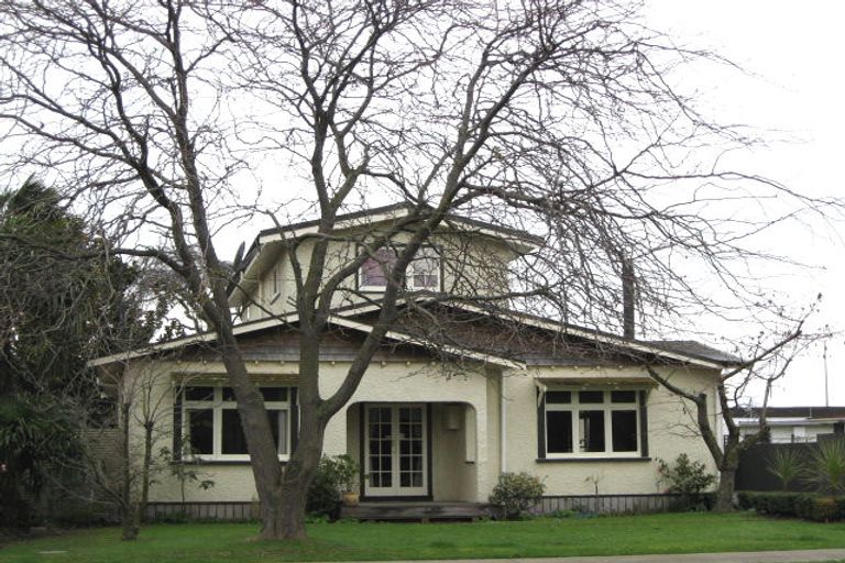 Photo of property in 803 Eaton Road, Saint Leonards, Hastings, 4120