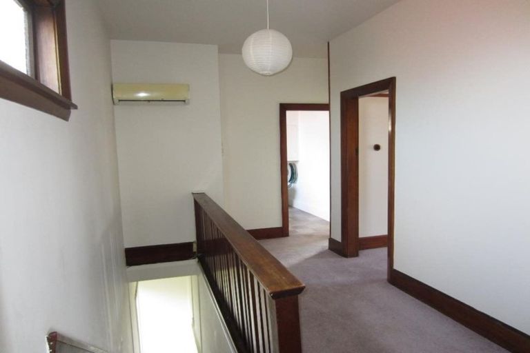 Photo of property in 25 Elm Grove, Linwood, Christchurch, 8011