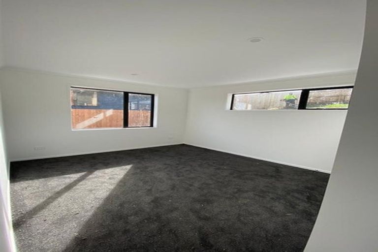 Photo of property in 40 Leathem Crescent, Pokeno, 2402