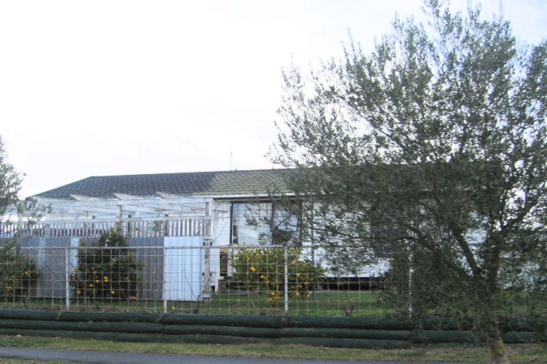 Photo of property in 3 Kilkee Terrace, Flaxmere, Hastings, 4120