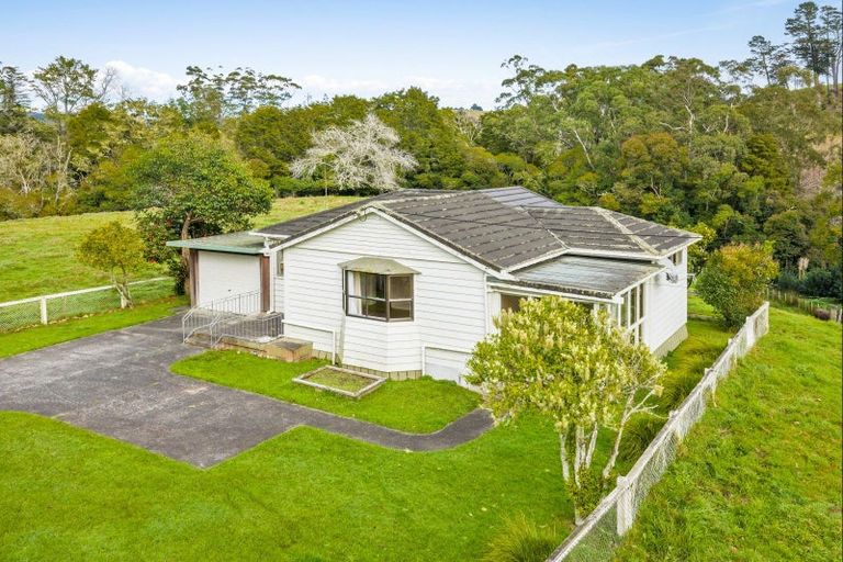 Photo of property in 901 West Coast Road, Makarau, Warkworth, 0981