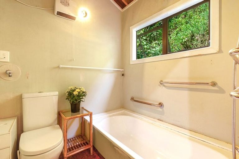 Photo of property in 328d Wainui Road, Kaeo, 0478