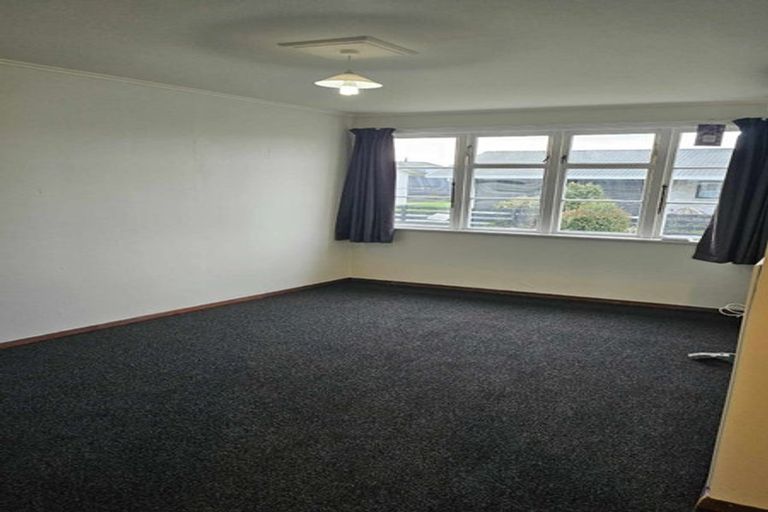 Photo of property in 32 Meldrum Street, Winton, 9720