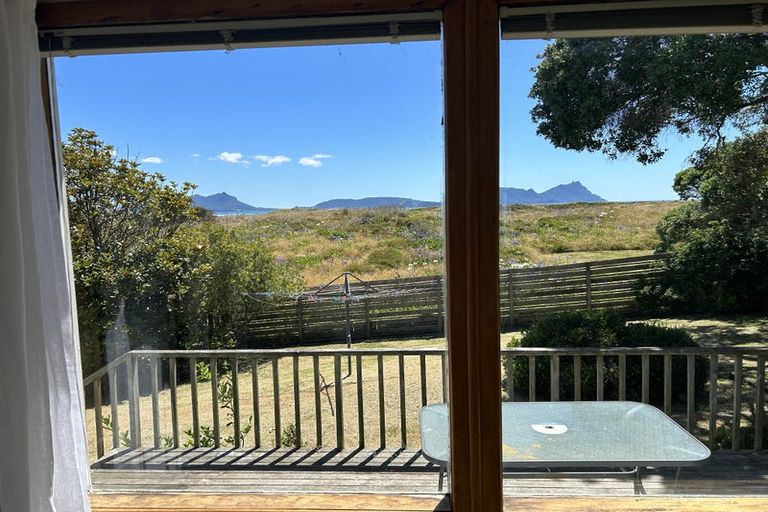 Photo of property in 53 Bream Bay Drive, Ruakaka, 0116