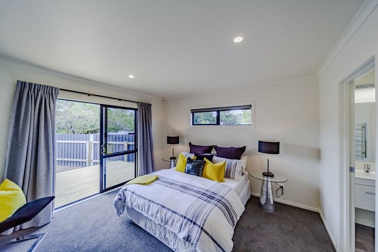 Photo of property in 12c Johnson Street, Waipawa, 4210