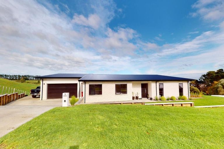 Photo of property in 18 Cracroft Drive, Putiki, Whanganui, 4500