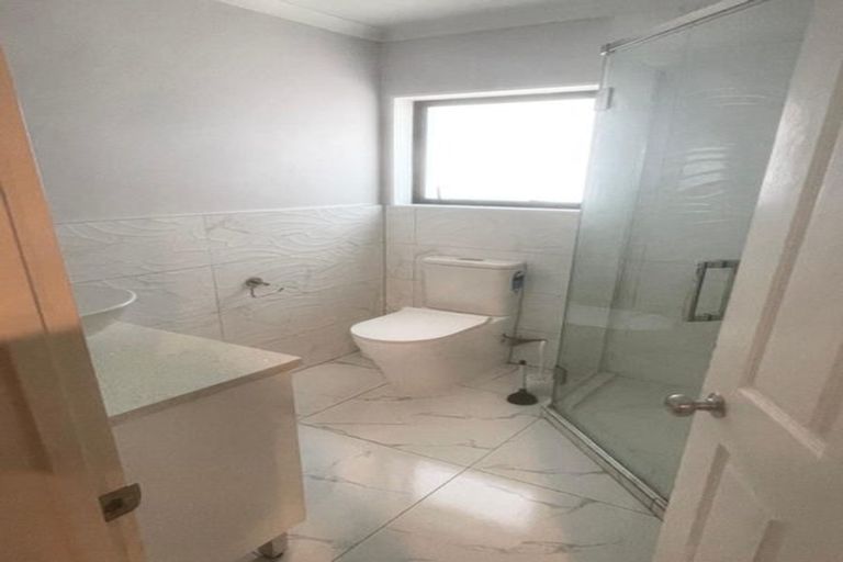 Photo of property in 58 Cartmel Avenue, Massey, Auckland, 0614