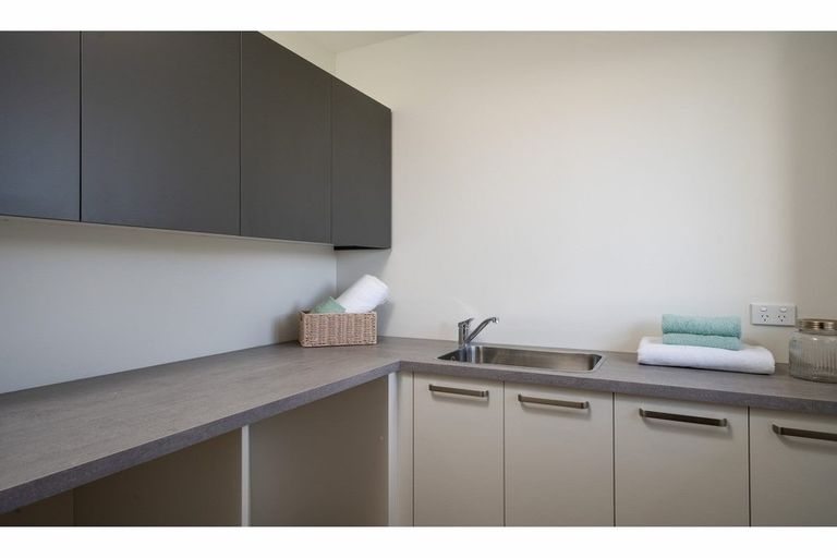 Photo of property in 61 Samuel Street, Hoon Hay, Christchurch, 8025