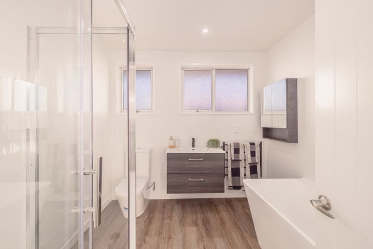 Photo of property in 3 Banks Place, Rangiora, 7400