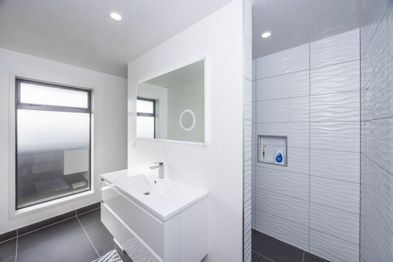 Photo of property in 11 Wikaira Road, Te Awamutu, 3800