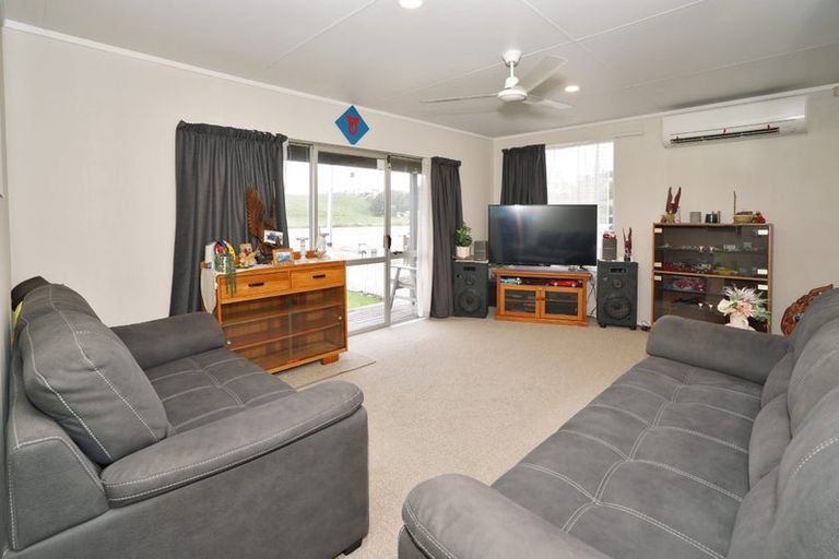 Photo of property in 213a Tuhikaramea Road, Dinsdale, Hamilton, 3204