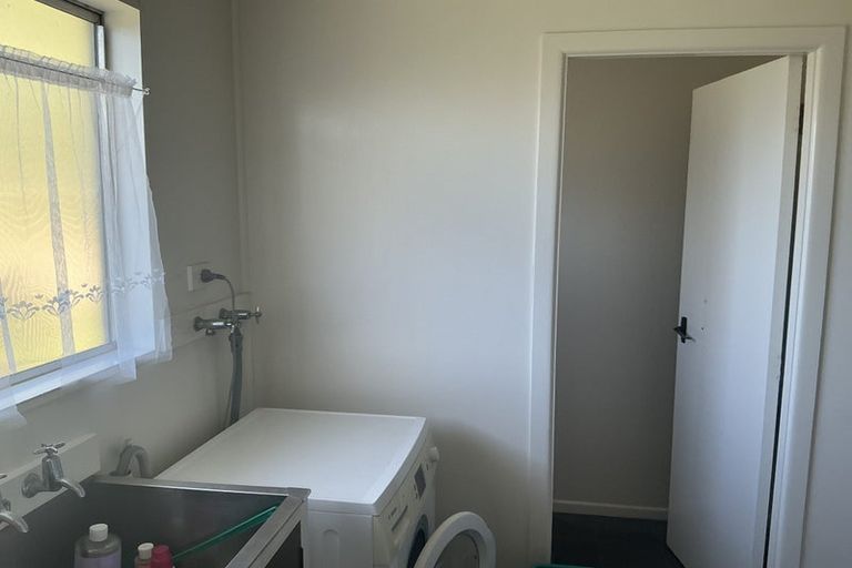 Photo of property in 44-46 Baylands Drive, Newlands, Wellington, 6037