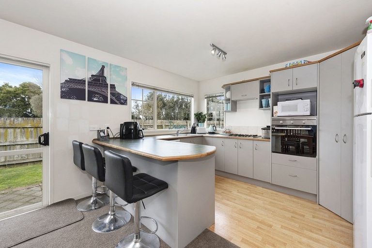 Photo of property in 8/277 Williams Street, Te Awamutu, 3800