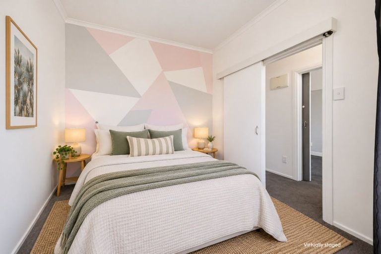 Photo of property in 4 Josephine Street, Caversham, Dunedin, 9012