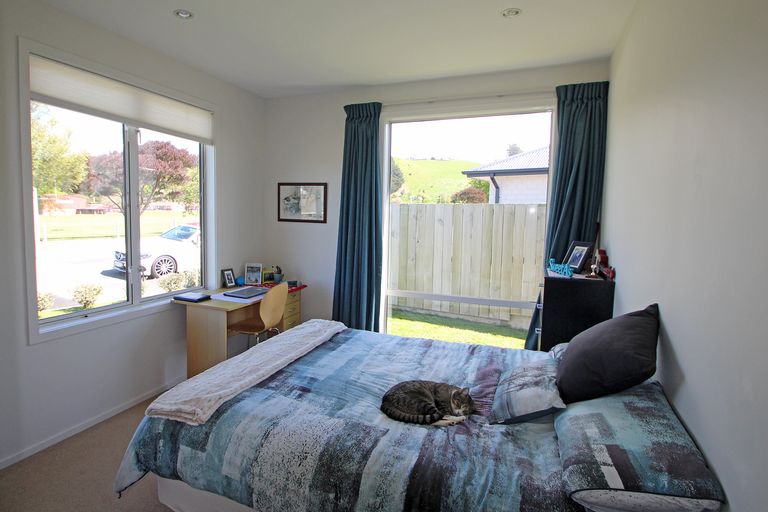 Photo of property in 54f Redcastle Road, Oamaru North, Oamaru, 9400