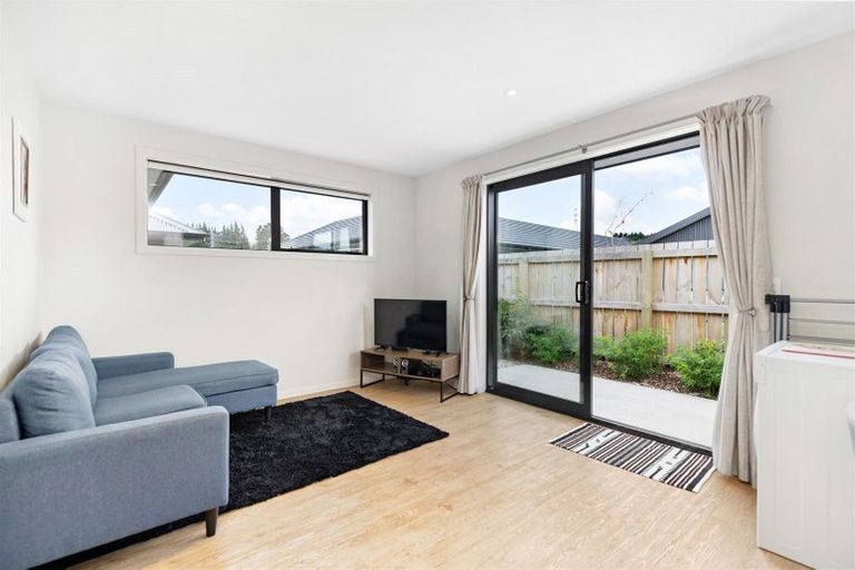 Photo of property in 14 Chadlington Way, Lower Shotover, Queenstown, 9304