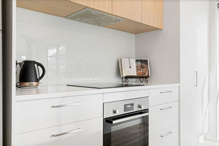 Photo of property in 75 Farrant Drive, Wanaka, 9305