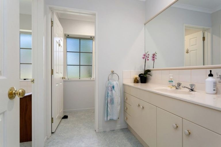 Photo of property in 128 Matai Road, Matamata, 3472