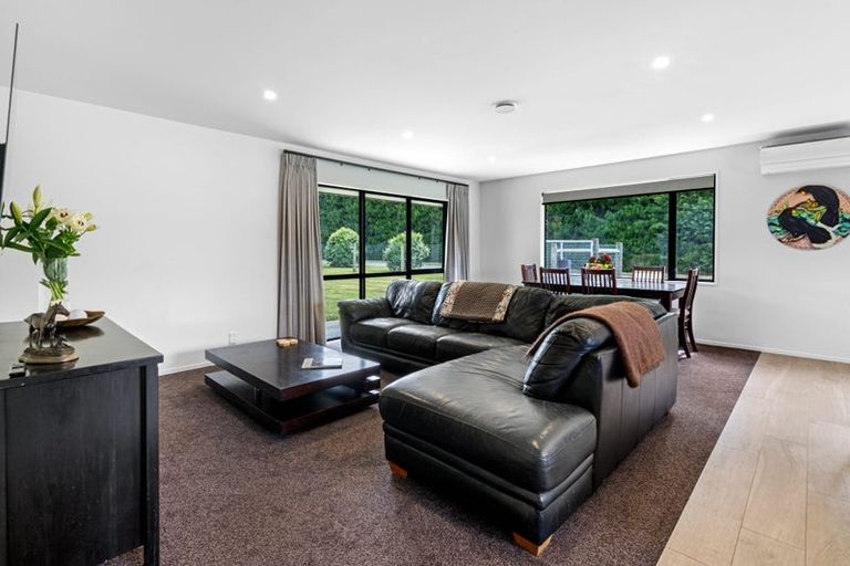 Photo of property in 4/229 Curraghs Road, Rolleston, Christchurch, 7675