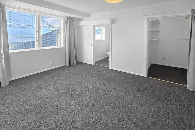 Photo of property in 29 Seddon Crescent, Marewa, Napier, 4110