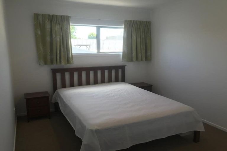 Photo of property in 2/521 Anglesea Street, Hamilton Central, Hamilton, 3204