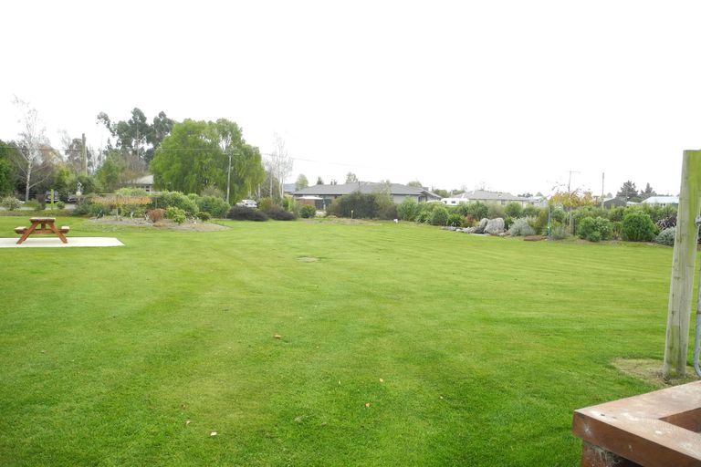 Photo of property in 14 Princes Street, Waimate, 7924