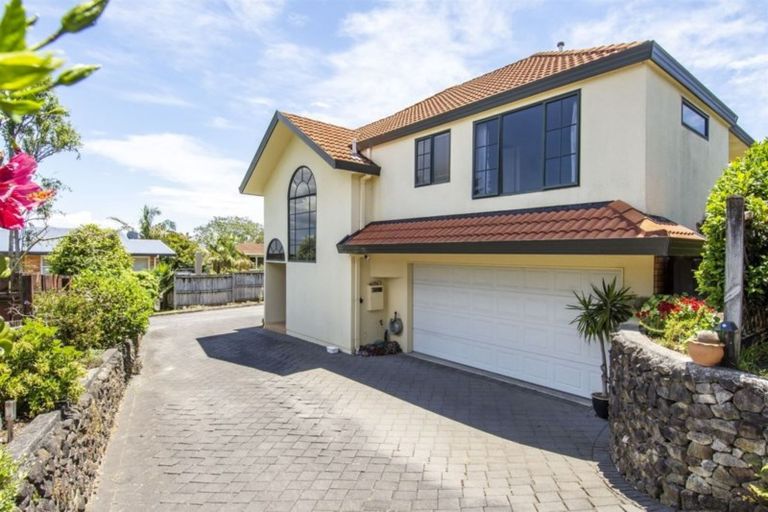 Photo of property in 49a Smiths Road, Matua, Tauranga, 3110