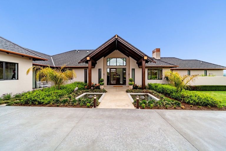 Photo of property in 223f Racecourse Road, Waipukurau, 4282