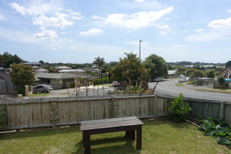 Photo of property in 89 Isabella Drive, Pukekohe, 2120