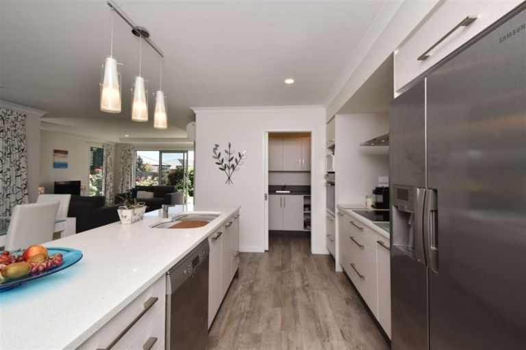 Photo of property in 58 Kotuku Crescent, Woolston, Christchurch, 8023