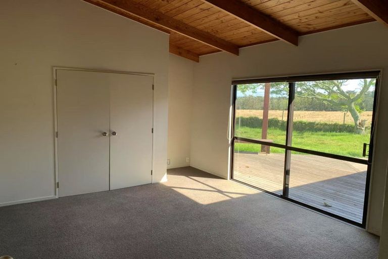 Photo of property in 14 Spedding Road, Whenuapai, Auckland, 0618