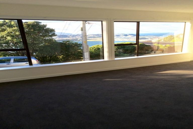 Photo of property in 25a Marewa Road, Hataitai, Wellington, 6021