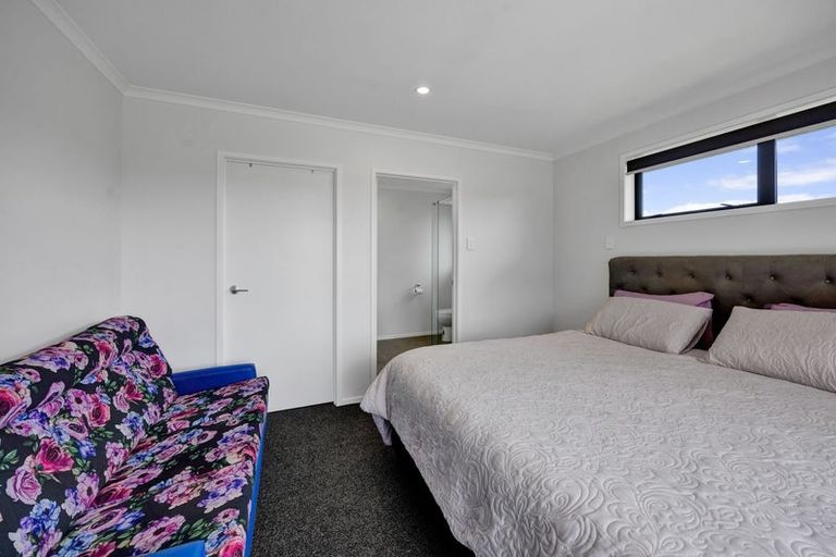 Photo of property in 657 Eltham Road, Mangatoki, Stratford, 4391