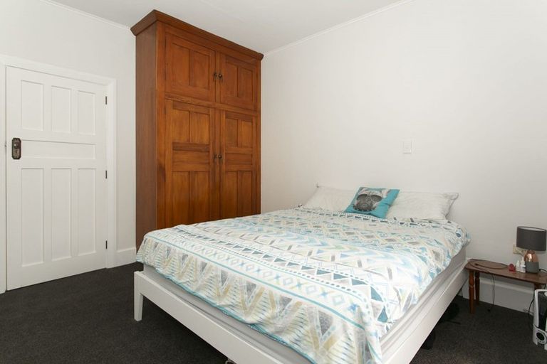 Photo of property in 30 Princes Street, Netherby, Ashburton, 7700