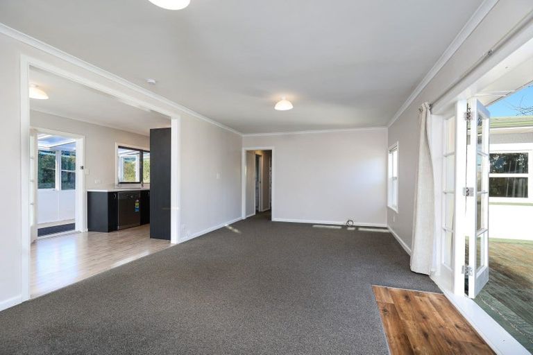 Photo of property in 285 Nayland Road, Stoke, Nelson, 7011